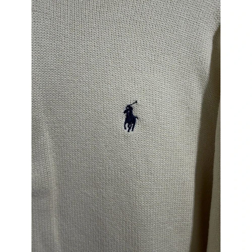 Polo Ralph Lauren this polo